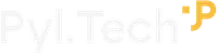 Pyl.Tech Logo